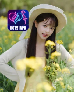 Read more about the article Neil Morgan Gadis Cantik Hot51 Apk 2026