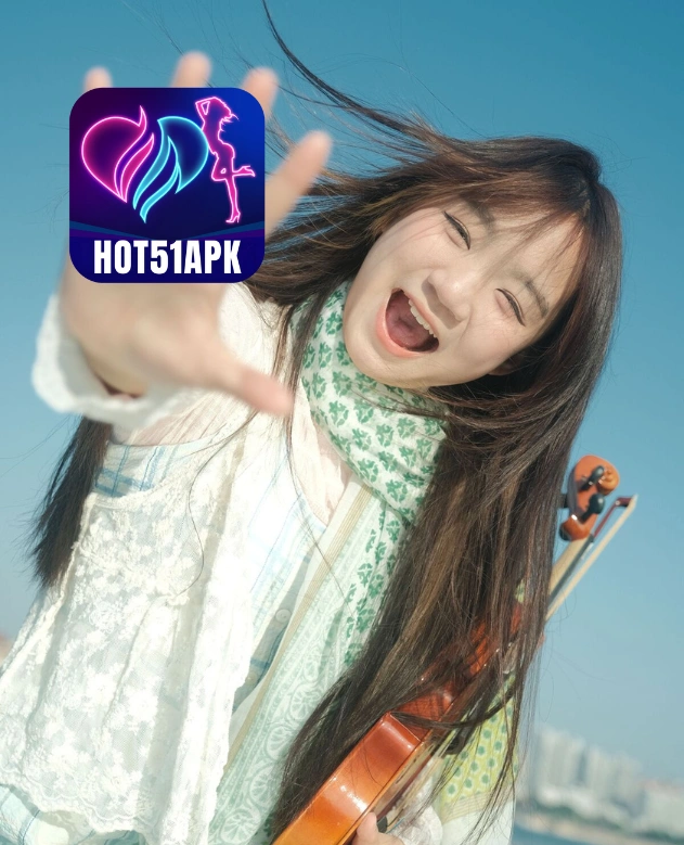 Nicole Bennett-HOT51 