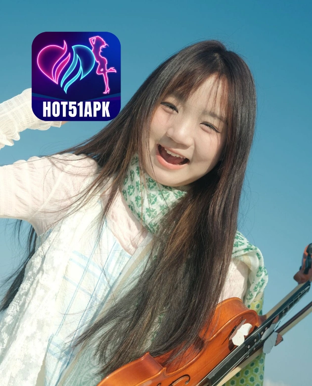 Nicole Bennett-HOT51