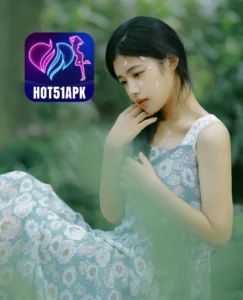 Read more about the article Noah Collins Gadis Cantik di Hot51 Apk 2026