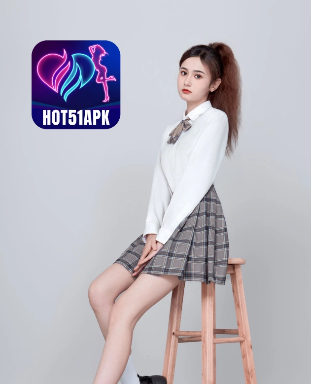 You are currently viewing Oscar Reed Cantik Memikat di Hot51 Apk 2026