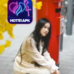 Owen Foster Cantik dan Populer di Hot51 Apk 2026