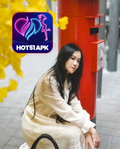 Read more about the article Owen Foster Cantik dan Populer di Hot51 Apk 2026