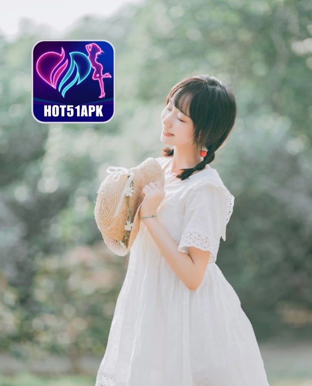 Read more about the article Owen Ramirez Pesona Cantik di Hot51 Apk 2026