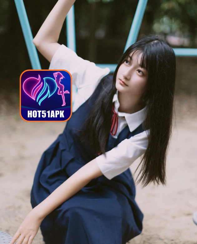 Patricia Brown-Hot51 