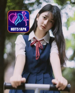 Read more about the article Patricia Brown Cantik Bersinar di Hot51 Apk 2026