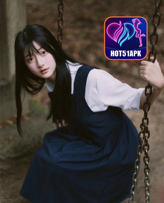 Patricia Brown-Hot51