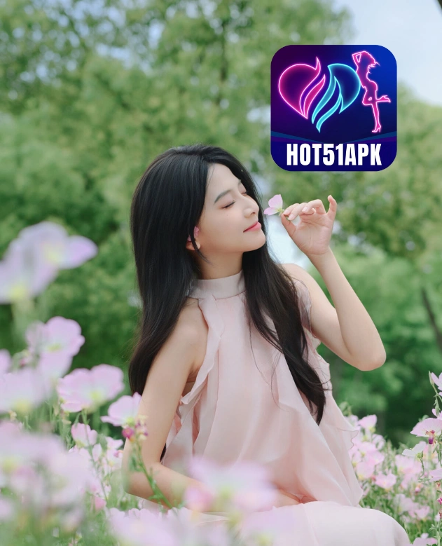 You are currently viewing Patrick Hughes Cantik di Hot51 Apk 2026