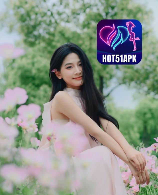 Patrick Hughes-HOT51