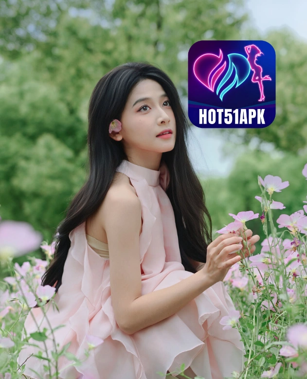 Patrick Hughes-HOT51