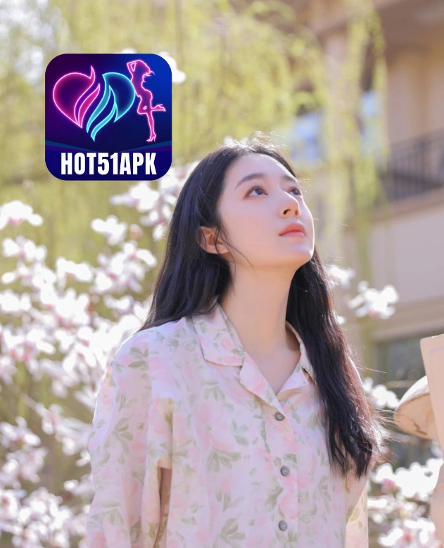 Penelope Adams-HOT51