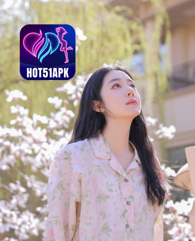 Penelope Adams-HOT51