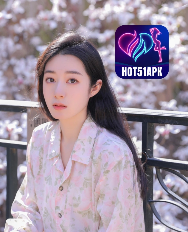 You are currently viewing Penelope Adams Cantik di Hot51 Apk 2026