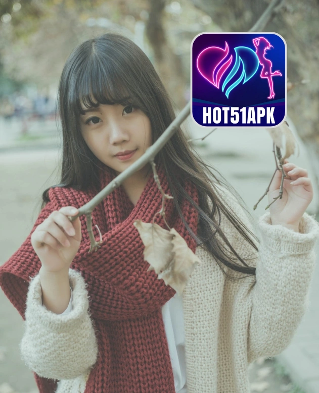 Penelope Simmons-Hot51 