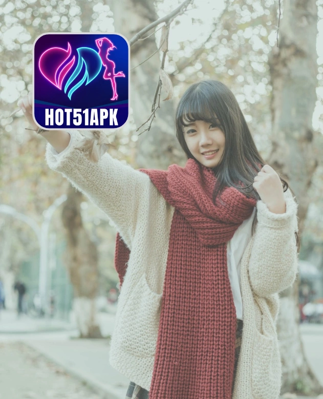 Penelope Simmons-Hot51