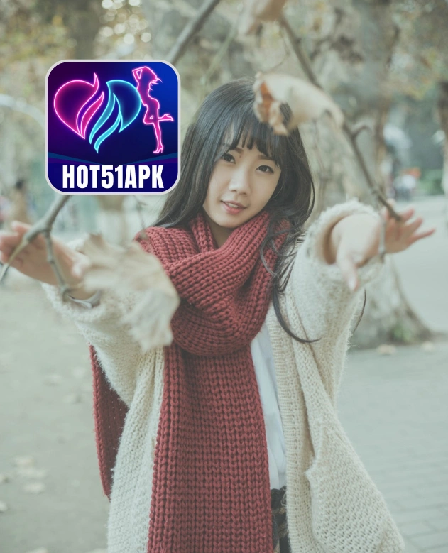 Penelope Simmons-Hot51