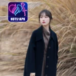 Peter Ross Cantik di Hot51 Apk 2026