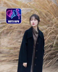 Read more about the article Peter Ross Cantik di Hot51 Apk 2026