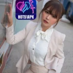 Peter Simmons Cantik Memukau di Hot51 Apk 2026