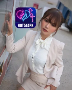 Read more about the article Peter Simmons Cantik Memukau di Hot51 Apk 2026