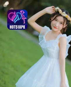 Read more about the article Phoebe Ward Cantik dan Populer di Hot51 Apk 2026