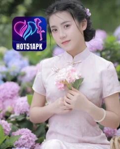 Read more about the article Rachel Collins Cantik Memikat di Hot51 Apk 2026