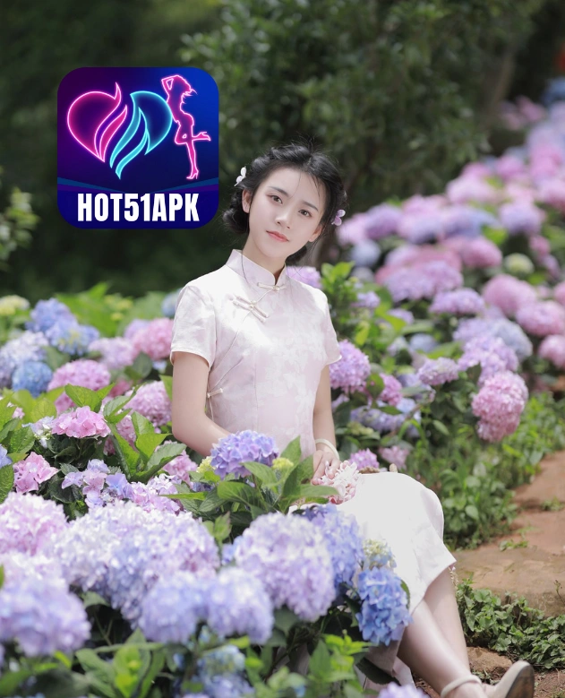 Rachel Collins-HOT51