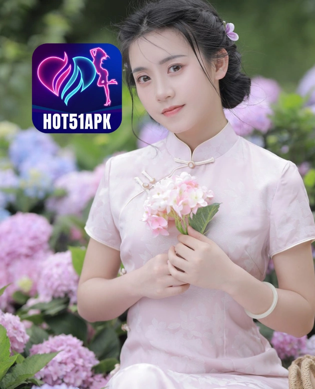 You are currently viewing Rachel Collins Cantik Memikat di Hot51 Apk 2026