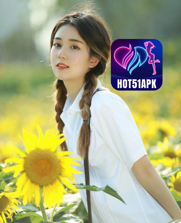 Raymond Parker Cantik di Hot51 Apk 2026 3 - Hot51 Raymond Parker-HOT51