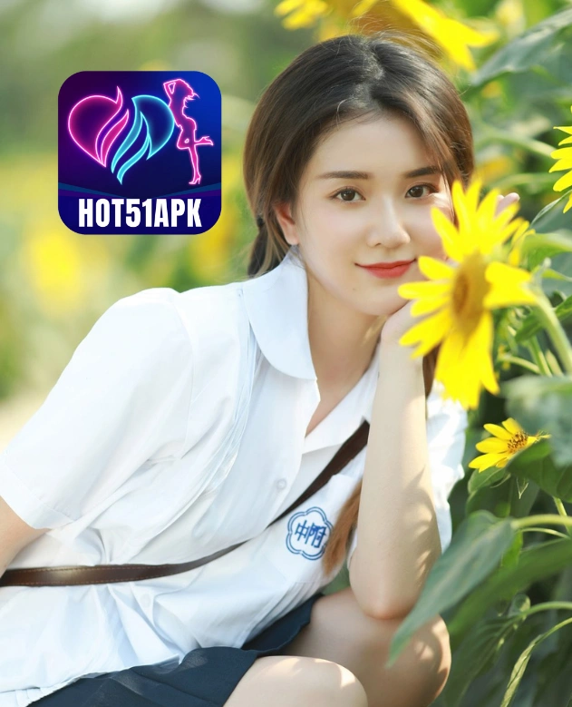 Raymond Parker Cantik di Hot51 Apk 2026 4 - Hot51 Raymond Parker-HOT51