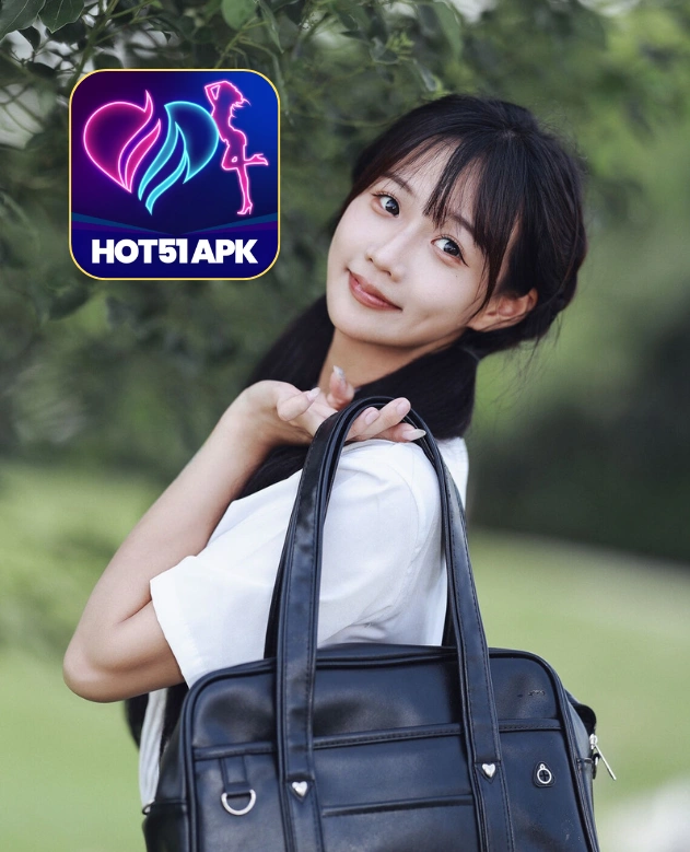 Riley Adams Gadis Cantik di Hot51 Apk 2026 2 - Hot51 Riley Adams-Hot51