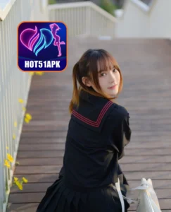 Read more about the article Robert Smith Cantik di Hot51 Apk Terbaru 2026