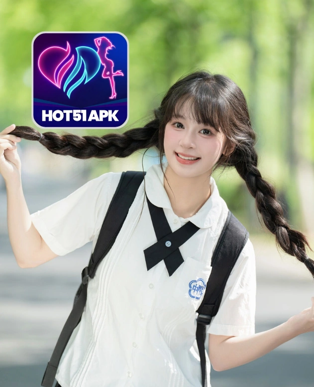 Ruby Ellington-Hot51 