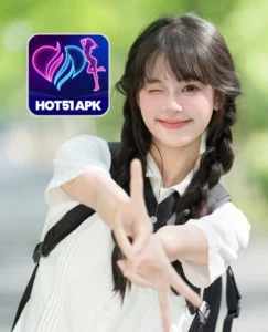 Read more about the article Ruby Ellington Memukau di Hot51 Apk Terbaru 2026