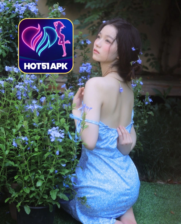 Read more about the article Ryan Chambers Cantik di Hot51 Apk 2026