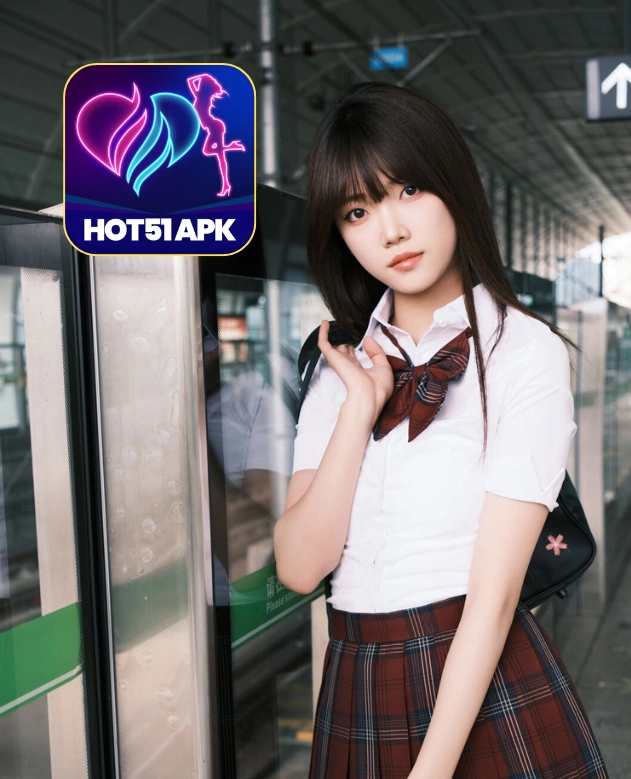 Samuel Carter di Hot51 Apk 2026 Review Lengkap Pro 2 - Hot51 Samuel Carter-Hot51