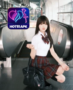 Read more about the article Samuel Carter di Hot51 Apk 2026 Review Lengkap Pro