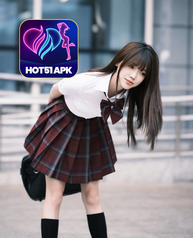 Samuel Carter di Hot51 Apk 2026 Review Lengkap Pro 3 - Hot51 Samuel Carter-Hot51