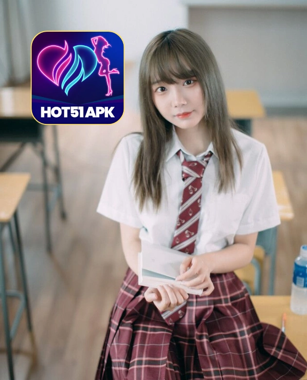 You are currently viewing Sawyer Brooks Memikat di Hot51 Apk 2026