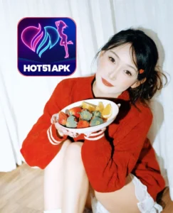 Read more about the article Scarlett Vaughn Memukau di Hot51 Apk 2026