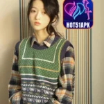 Scott Coleman Cantik di Hot51 Apk 2026