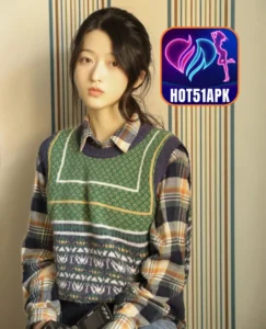 Read more about the article Scott Coleman Cantik di Hot51 Apk 2026