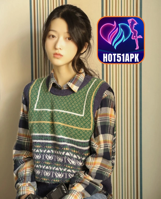 You are currently viewing Scott Coleman Cantik di Hot51 Apk 2026