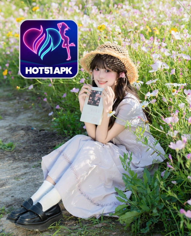 Sebastian Whitaker-Hot51