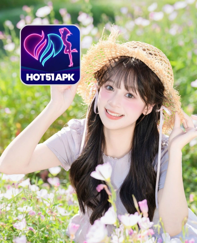 Read more about the article Sebastian Whitaker di Hot51 Apk Terbaru 2026