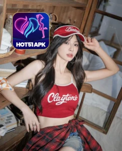 Read more about the article Sienna Cross di Hot51 Apk 2026 Paling Populer Tahun