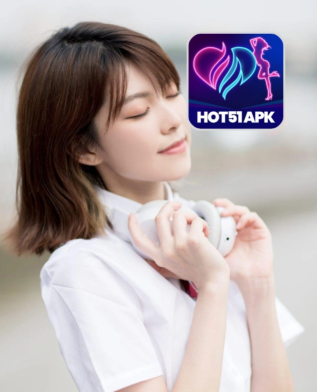 Silas Montgomery-Hot51 