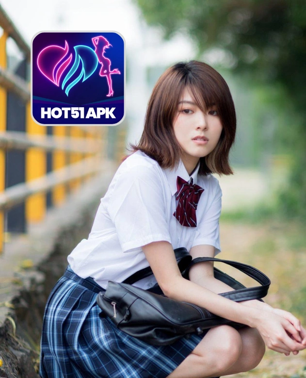 Silas Montgomery-Hot51