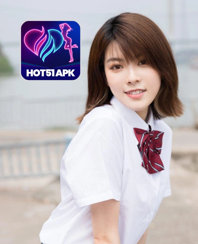 Read more about the article Silas Montgomery Cantik di Hot51 Apk Terbaru 2026