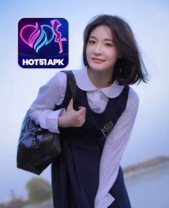 Read more about the article Sophia Huntington Memukau di Hot51 Apk 2026